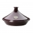 Tajine flame Figue EMILE HENRY 2 à 4 personnes