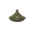 Tajine flame olive EMILE HENRY 10 à 12 personnes