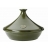 Tajine flame olive EMILE HENRY 6 à 8 personnes