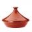 Tajine flame Rouge EMILE HENRY 10 à 12personnes