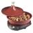 Tajine Tefal 393981