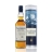 TALISKER 10 ans Etui Vague