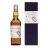 TALISKER 20 ans 1982