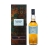 TALISKER 35 ans 1977 16th Release
