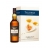 TALISKER Cof. Tablier Malts & Food Amoroso D.E.