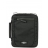 Talor Ipad - Pochette Ipad Core Series Eastpak