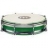 Tamborim Floatune 6' TBR06ABSGR Vert