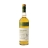 TAMDHU 13 ans 1997 Wine Finish