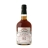 TAMDHU 21 ans 1989 Sherry