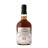 TAMDHU 21 ans 1989 Sherry