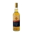 TAMDHU 21 ans 1990 Oloroso