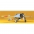 Tamiya A6M2 Type21 Zero Fighter (ZEKE)