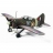 Tamiya Brewster B-339 Buffalo - Pacific Theater