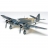 Tamiya Bristol Beaufighter Mk.VI Night Fighter