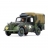 Tamiya British Small Staff Car 10HP