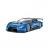 Tamiya Calsonic Impul GT-R R35