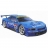 Tamiya Calsonic Skyline GT-R 2003