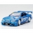 Tamiya Calsonic Skyline GT-R R34