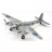 Tamiya De Havilland Mosquito B Mk.IV/PR Mk.IV