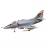 Tamiya Douglas A4E Skyhawk