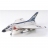 Tamiya Douglas F4D-1 Skyray
