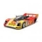 Tamiya Dunlop Shell Porsche 962C