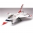 Tamiya F-16C Thunderbirds
