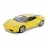 Tamiya Ferrari 360 Modena - Version Jaune