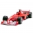 Tamiya Ferrari F1-2000