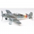 Tamiya Focke Wulf Fw190 D-9