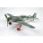 Tamiya Focke-Wulf Fw190 D-9