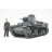 Tamiya German Panzerkampfwagen 35T