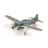 Tamiya Kawanishi Shiden Type I