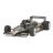 Tamiya Lotus Type 79 1978