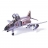 Tamiya McDonnell Douglas F4EJ Phantom II