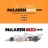 Tamiya McLaren M23 1976