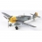 Tamiya Messerschmitt Bf109 E-4/7 TROP