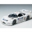 Tamiya Mobil 1 NSX