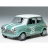 Tamiya Morris Mini Cooper Racing