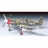 Tamiya North American P 51B Mustang