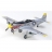 Tamiya North American P-51D Mustang