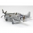 Tamiya P-51D Mustang 9th AF