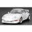 Tamiya Porsche 911 GT2 Road Version Club Sport