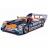 Tamiya Porsche 962C Le Mans 24Hr 1990 - Repsol Brun Motorsport