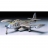 Tamiya Republic F-84G Thunderjet