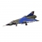Tamiya SAAB J35F DRAKEN