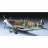 Tamiya Spitfire Mk.I