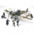 Tamiya Spitfire Mk.Vb