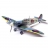 Tamiya Supermarine Spitfire Mk.Vb