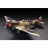 Tamiya Supermarine Spitfire Mk.VIII